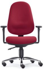 Lady Vital ➜ Frauen Drehstuhl 