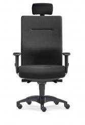 MY CHAIR-180 ➜ Sessel bis 180 kg 